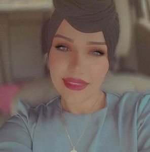 Meet your Posher, Fatma